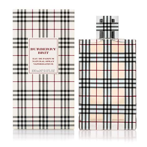 burberry brit online store